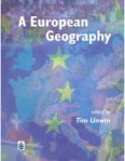 European Geography