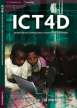 ICT4D Book