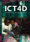cover ICT4D Book