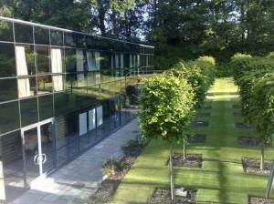 Rhinefield-House-small