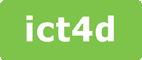 ICT4D-72dpiforweb