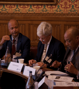 Screen-Shot-2013-06-07-at-17.31.05