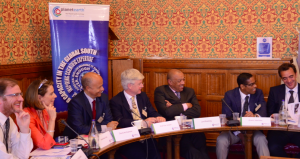 Screen-Shot-2013-06-07-at-17.36.39-300x159