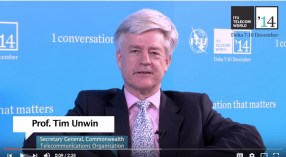 itu-2014-cnversation