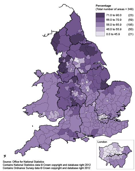 religionchristiansmallimage_tcm77-290514