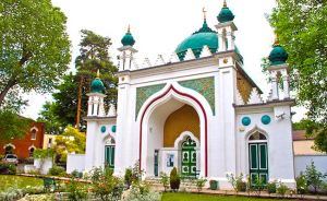 shah-jahan-mosque-gallery_12