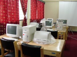 jica-stm-ptc-computers