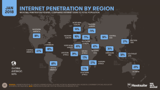 DIGITAL-IN-2018-003-INTERNET-PENETRATION-MAP-V1.00