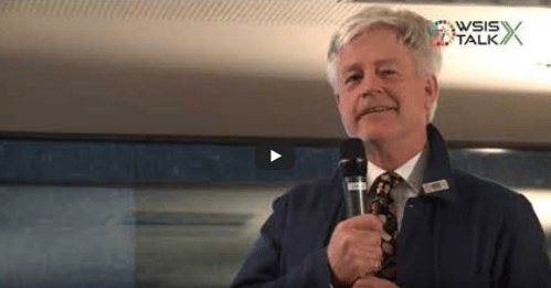 Screenshot 2019-04-15 at 20.29.34