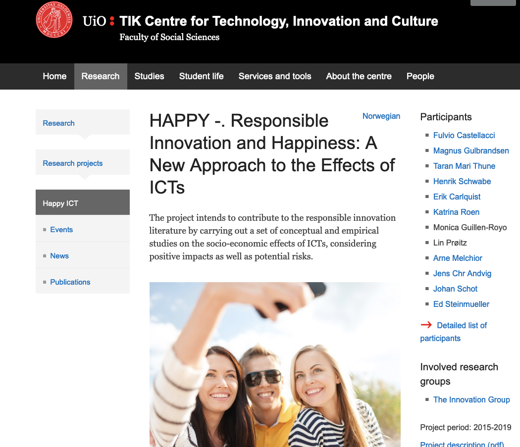 Screenshot 2019-06-14 at 14.53.00