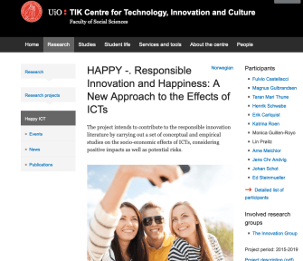 Screenshot 2019-06-14 at 14.53.00