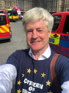 European Citizen 30 Aug 2019