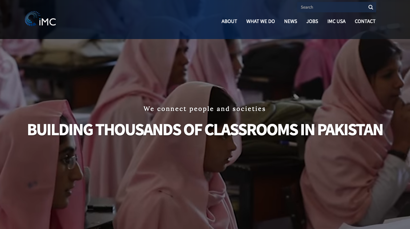 Screenshot 2019-08-30 at 18.04.25