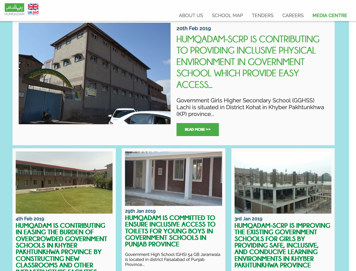 Screenshot 2019-08-30 at 18.44.44