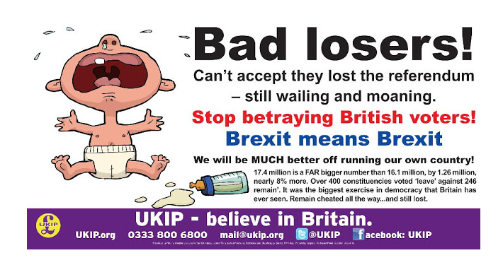 Screenshot 2019-08-31 at 16.16.19