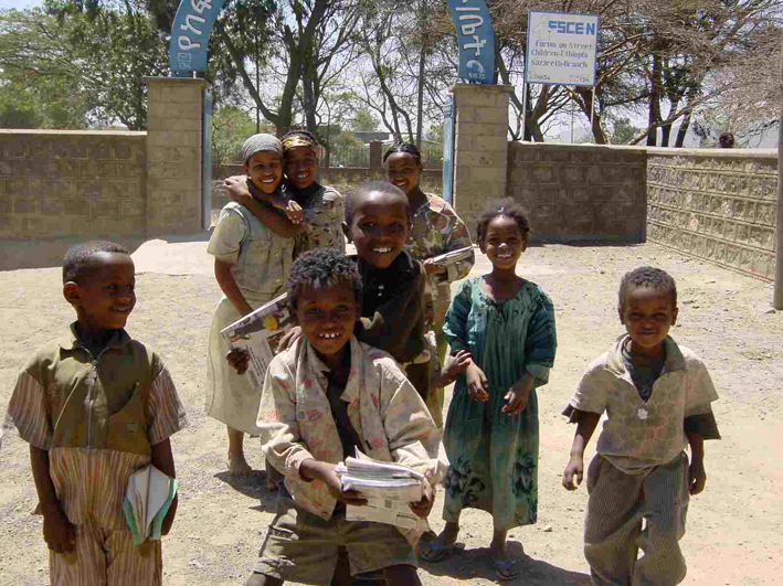 Children Forum Naz 6 sm