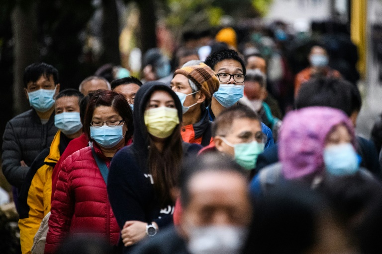 face-masks-coronavirus-china-afp