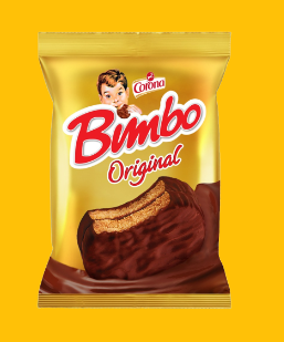 Screenshot 2020-03-17 at 22.00.44