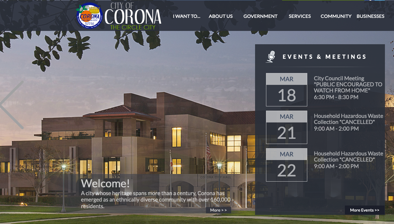 Screenshot 2020-03-18 at 09.44.53