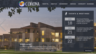 Screenshot 2020-03-18 at 09.44.53