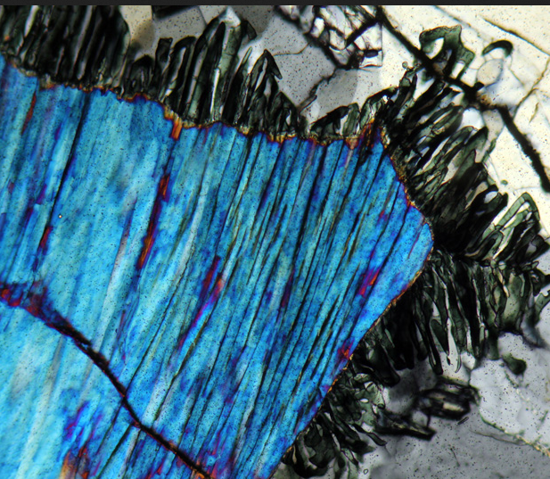 Screenshot 2020-03-18 at 09.59.11