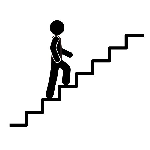 stairs-stairs-clipart_500-500