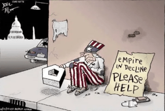 http://hiram1555.com/2016/10/21/presidential-debates-indicate-end-of-us-empire-analyst/
